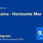 - With Patio - Horizonte Mar 아파트 *