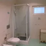- With Patio - Horizonte Mar 아파트 에리세이라