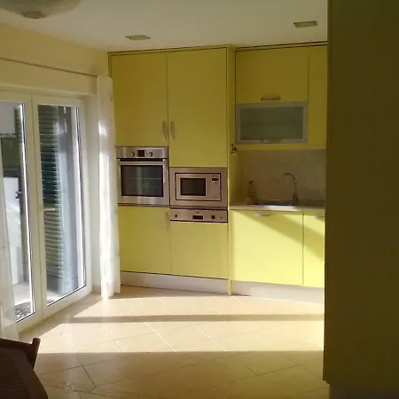 - With Patio - Horizonte Mar * Ericeira