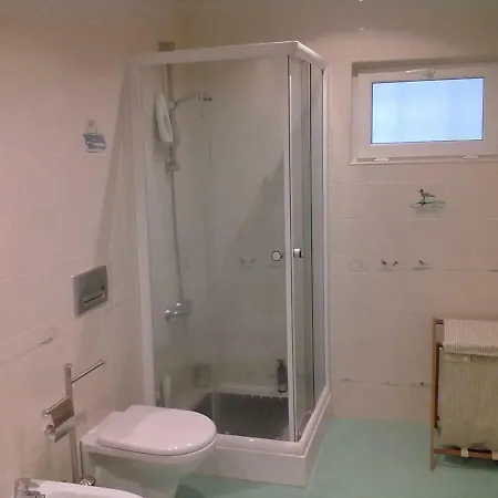 - With Patio - Horizonte Mar Apartment Ericeira