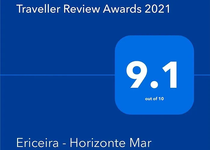 Apartamento - With Patio - Horizonte Mar *